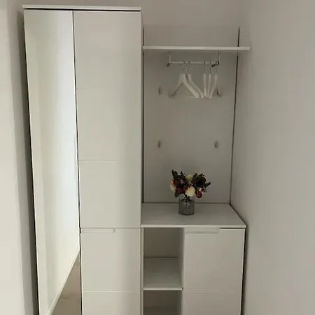 Apartman Family Sevid