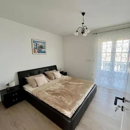 Apartman Family Sevid